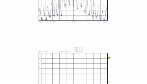 kenwood ts-590sg manual