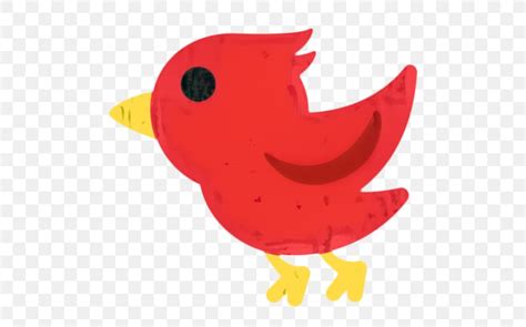 Discord Emoji Png 512x512px Bird Cardinal Cartoon Cassowary Discord Download Free