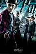 Poster, Quadro Harry Potter - Il principe mezzosangue su Europosters