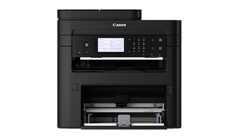 Do not hesitate to visit this page more often to download latest canon mf210 series software and drivers for your image hardware. i-SENSYS Printers Support - Download drivers, software ...