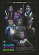 Bodies Bodies Bodies Film (2022), Kritik, Trailer, Info | movieworlds.com