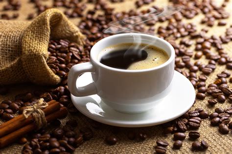 6 black coffee benefits weight loss heart health and much more health and wellness blog