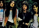 Opiniones de atomic rooster