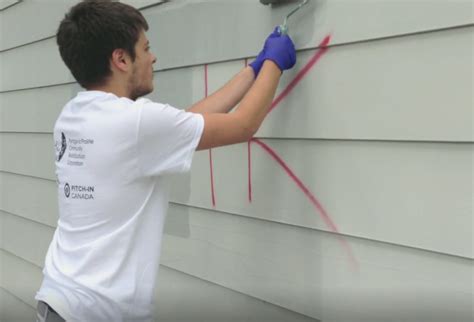 We did not find results for: PCRC Graffiti Removal Program Returns - PortageOnline.com