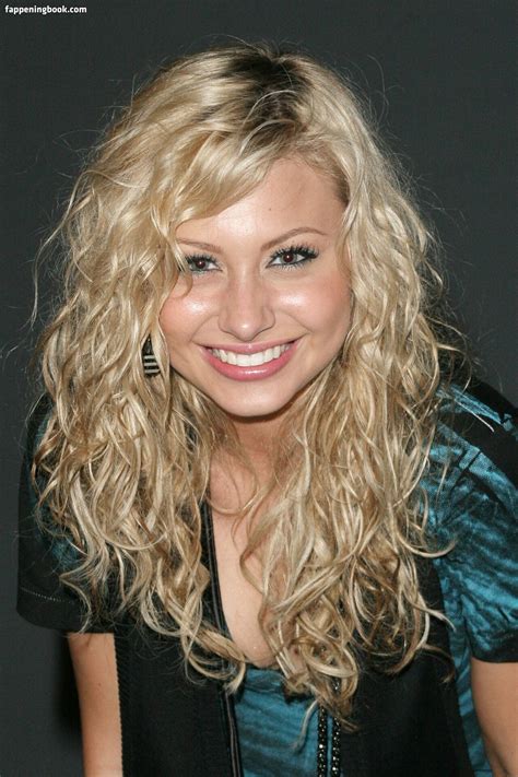 Aly Michalka Nude The Fappening Photo Fappeningbook