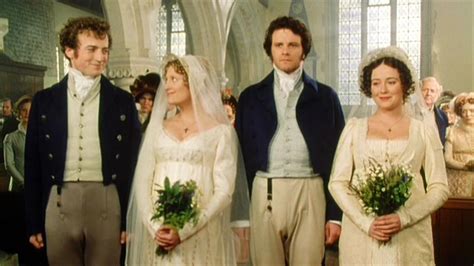 Bingley Jane Liz Darcy Pride And Prejudice Couples Image Fanpop