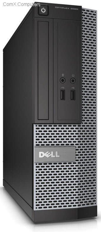 Dell Optiplex 9020 Spec Sheet Sexiz Pix