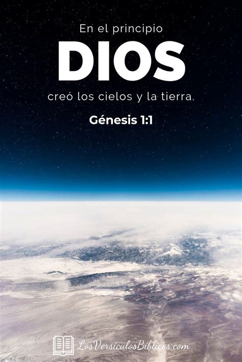 Vers Culos Biblicos Cortos Vers Culos B Blicos Sermones Cristianos