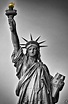 Symbol of American Dream | Statue of liberty tattoo, Statue of liberty ...