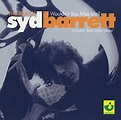 Amazon.co.jp: Best of Syd Barrett: Wouldn't You Miss Me: ミュージック