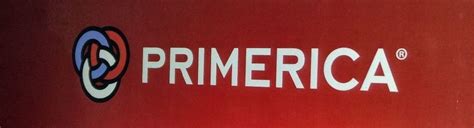 The perfect example is primerica does not offer term conversions into. Primerica Financial Services - Winnipeg, MB - Alignable