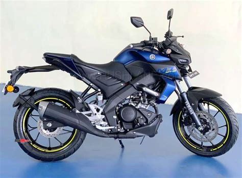 Check yamaha mt 15 price, specs, reviews, on road price, mileage and more! Yamaha MT15 India launch price Rs 1.36 L - Same power as ...