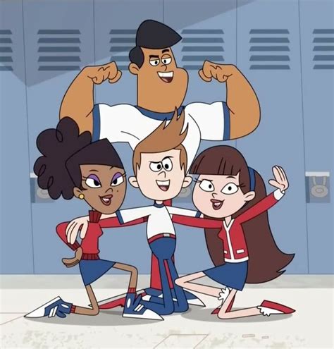 Supernoobs In 2020 Cartoon Network Character Cartoon