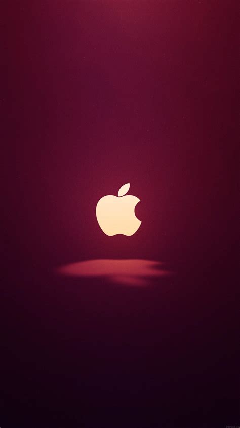 Apple Mobile Wallpapers Wallpaper Cave