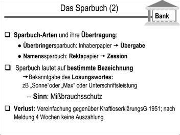 Darlehensvertrag, unbestimmte laufzeit, rückzahlung nach kündigung, sicherheiten. Darlehensvertrag Vorschuss Mustrer : Vorlage Wohngeldantrag Zur Fristwahrung / Darlehensvertrag ...