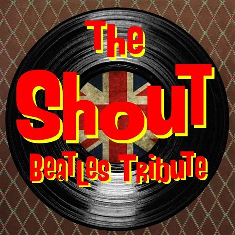 The Shout Beatles Tribute Milan