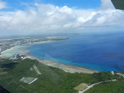 The Best Restaurants In Guam Micronesia