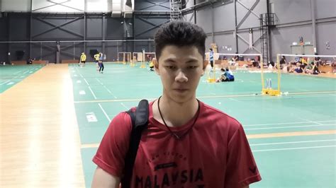 Jul 25, 2021 · you can watch lee zii jia at tokyo 2020 olympic live (here's how) lee zii jia is a malaysian badminton player. Zii Jia inspired by Kobe Bryant, doesn't want Chong Wei ...