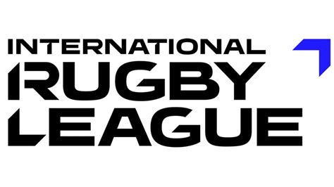 2025 International Rugby League World Cup Seeks New Host Playeasy