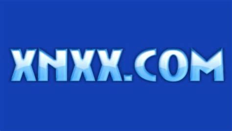 Xnxx Logo And Symbol Meaning History Png Brand