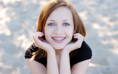 5 Ways To Take Care Of Braces During Orthodontic Treatment Putnam