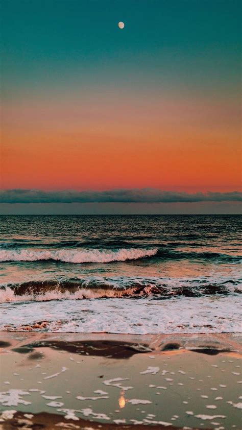 View 30 Vsco Aesthetic Beach Wallpaper Laptop Birdswasual