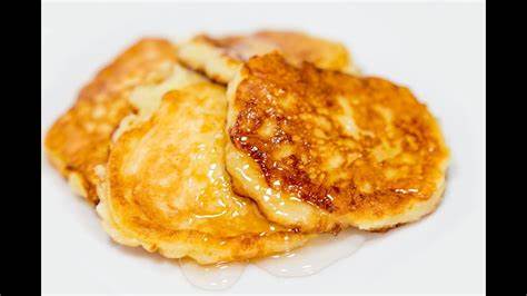 Диета на кефире с яблоком