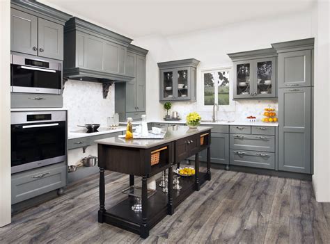 Messina Maple Finished In Willow Our Beautiful New Grey Paint Grey