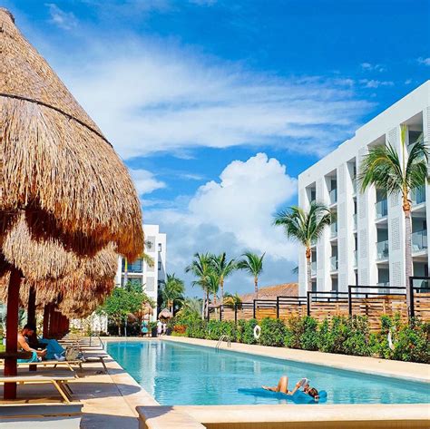 excellence breaks ground on new dominican republic all inclusive