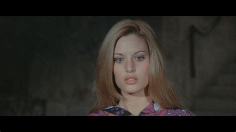 Daughter Of Dracula 1972