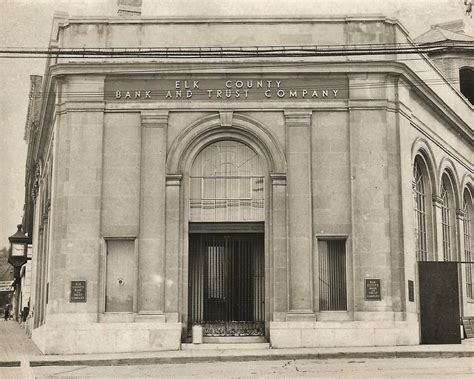 Home delivery is currently only available to maricopa county residents. St. Marys Pennsylvania - THE ELK COUNTY HISTORICAL SOCIETY