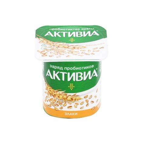 Яйца йогурт диета Купить Йогурт Danone Активиа отруби злаки 2.9% 120 г в кредит в Алматы Купить Йогурт Danone Активиа отруби злаки 2.9% 120 г в кредит в Алматы Яйца йогурт диета