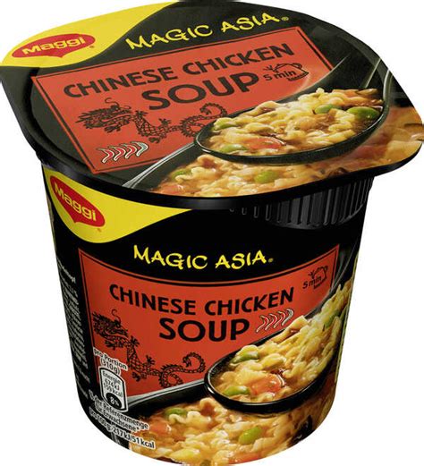 Look for japanese cup noodles at very low prices and find a wide selection of great brands and flavors. MAGGI 5-Minuten-Terrine oder Asia Noodle Cup von Kaufland ...