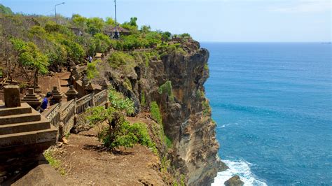 Bezoek Uluwatu Het Beste Van Reizen Naar Uluwatu Bali In 2023