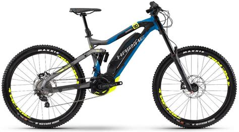 Best Electric Mountain Bikes Discover The Top 8 E Mtbs