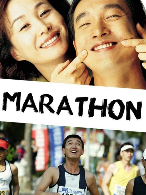 Maraton De Netflix Peliculas Sobre Running En Tiempo De Pandemia Virun