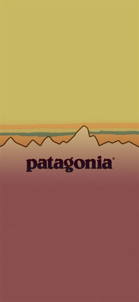 Top 999 Patagonia Logo Wallpaper Full Hd 4k Free To Use