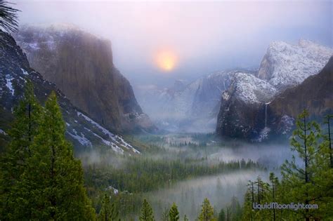 Best Photo Of Usa Wallpaper Of California Yosemite