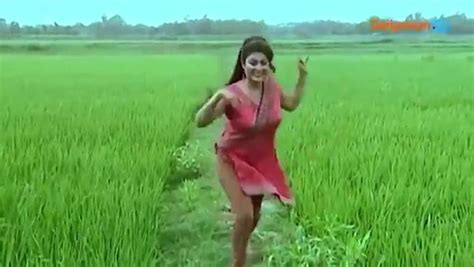 Bangla Movie Song Bangladeshi Gaan Video Dailymotion