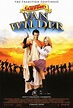 National Lampoon's Van Wilder (2002) | Movie Database | FlickDirect