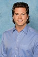 Sean Ramey | Bachelor Nation Wiki | Fandom