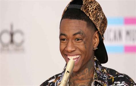 Soulja Boy Net Worth Age Height Wiki Husband Wife Latest Updates