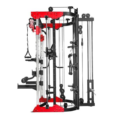 What Rogue Equipment Goes On Sale On Black Friday - Force USA Black Friday 2019 Sale - Gym Equipment Fitness Equipment | No