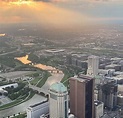 俄亥俄州 10 大最佳旅遊景點 - Tripadvisor