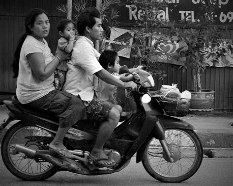 2011 Asiamg5301 Trike Patrol Hen3k Hen3k Flickr
