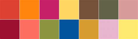 2019 Pantone Vibrant Colors For Interior Design Interior Design Tips