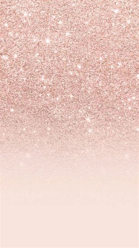 Diamonds Rings In 2021 Rose Gold Wallpaper Iphone Gold Ombre