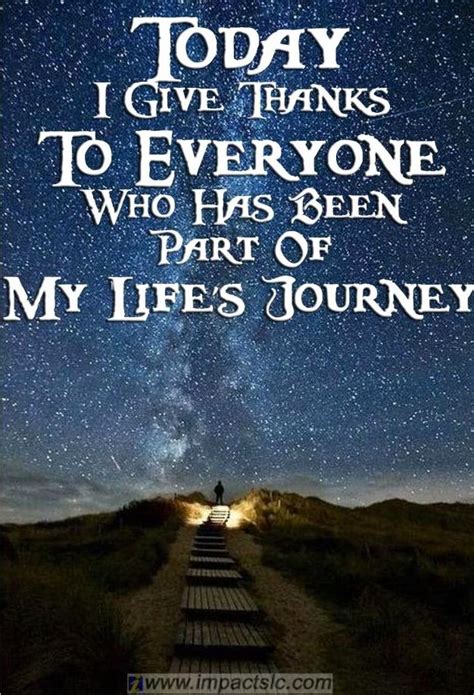 New Journey In Life Quotes Quotesgram
