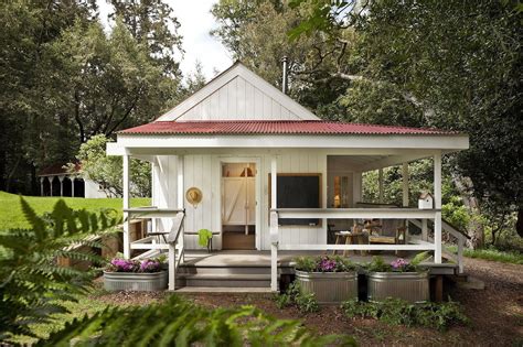 Best Tiny Houses For