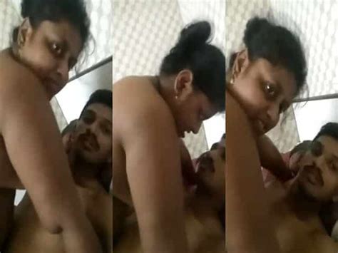 Chubby Bhabhi Riding Dick Of Her Neighbor Video Fsi Blog